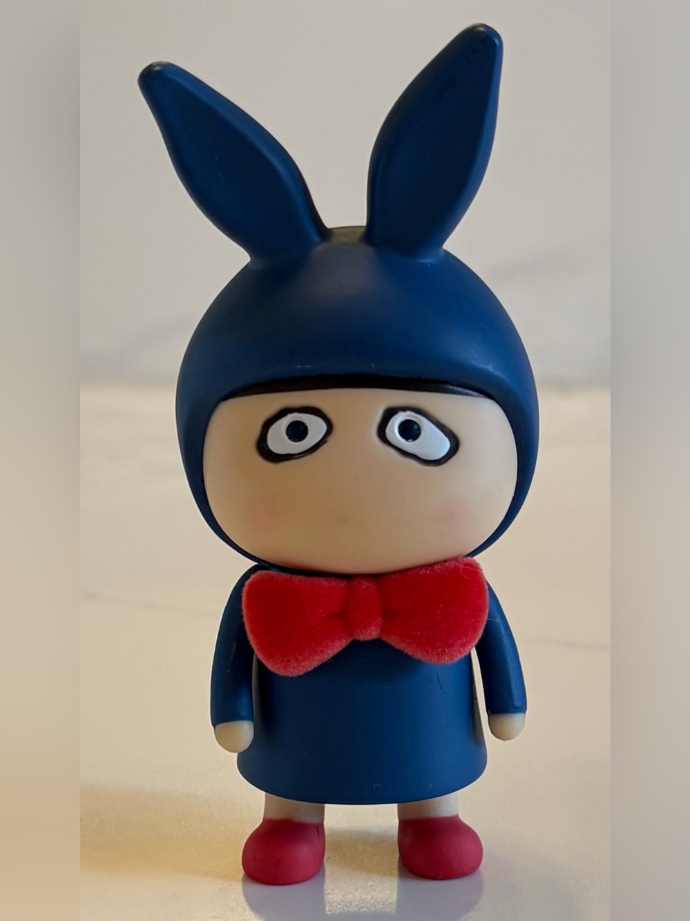 Pop Mart B. Wing A Boy This Summer Vinyl Figure